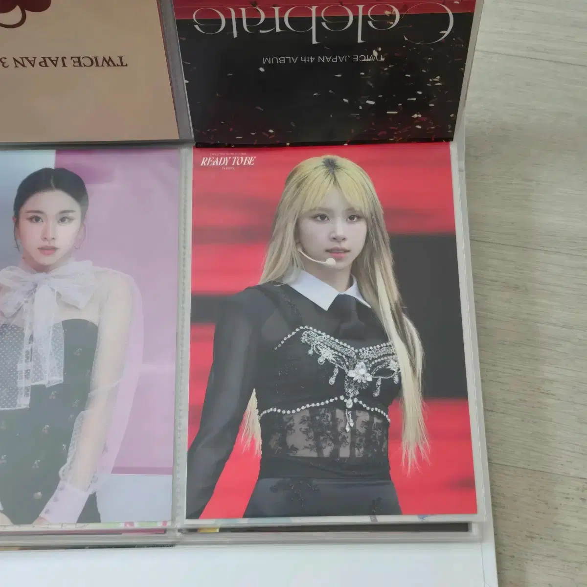 thumbnail-9